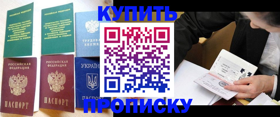 прописка для школы в Касимове